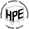 HPE-Logo